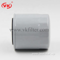 wholesale bypass oil filter  VKXJ93152 15208-EB700